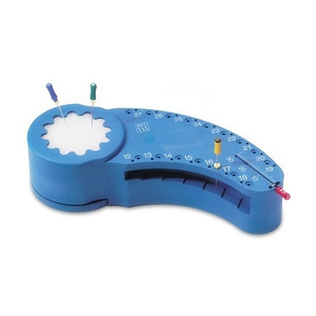 SPREADERS, China Brand files, Dental files, Endo files